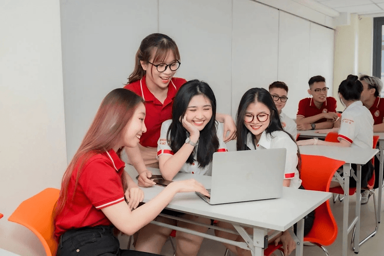 Ban hành Quy chế tuyển sinh đại học, cao đẳng mới