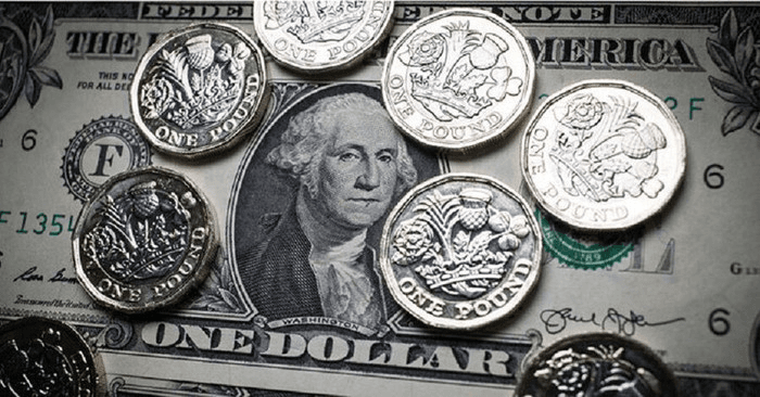 Tỷ giá USD hôm nay (19-2): Đồng USD hướng tới phiên tăng thứ ba liên tiếp