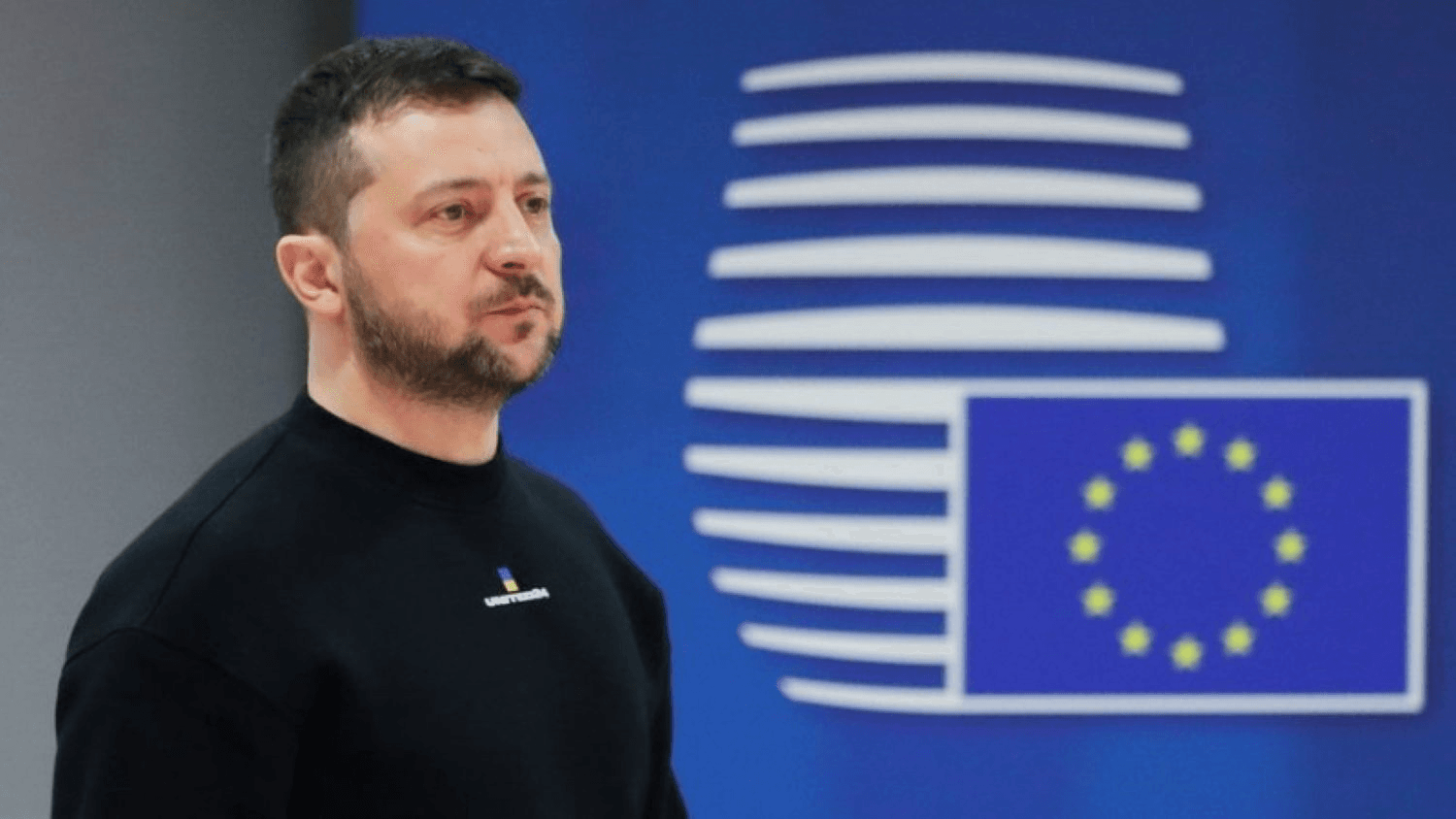 Tổng thống Ukraine thông báo thời điểm cuộc gặp ba bên với Nga và Mỹ