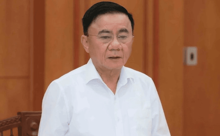 Thành lập Ban Chỉ đạo Trung ương về phát triển văn hóa Việt Nam