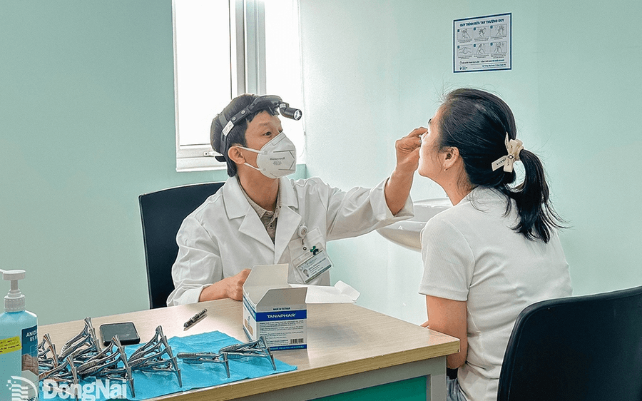 Pháp luật quy định như thế nào về tiêu chí xác định bệnh nghề nghiệp để bổ sung vào danh mục bệnh nghề nghiệp được hưởng bảo hiểm xã hội?