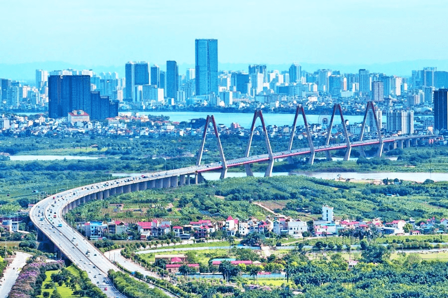 Cho ý kiến về dự án Luật Thủ đô (sửa đổi) tại Phiên họp thứ 55 của Ủy ban Thường vụ Quốc hội