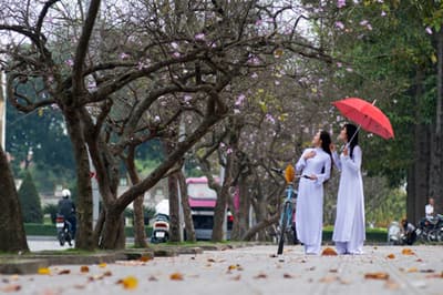 SẺ CHIA TRÁCH NHIỆM