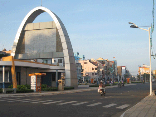 MUỐN VÀ KHÔNG MUỐN?