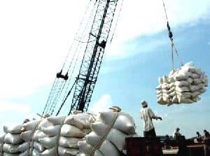 NGHỊCH LÝ