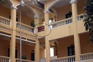 CHẤT LƯỢNG CÔNG TRÌNH VÀ LÒNG TỰ TRỌNG