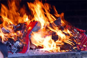 NGOẠI LỆ VÀ ...TIỀN LỆ!