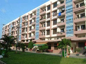 CÔNG KHAI, CÔNG BẰNG TRONG THỰC HIỆN CHÍNH SÁCH NHÀ Ở CHO QUÂN NHÂN