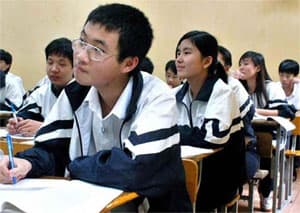 "DÂN TA PHẢI BIẾT SỬ TA”