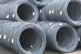 GIẢM NHẬP SIÊU: CẦN SỰ CHUNG TAY CỦA TOÀN XÃ HỘI
