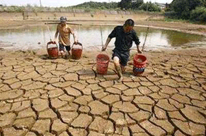 BAO GIỜ MỚI HẾT… “NHỜ GIỜI”?