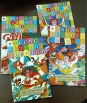 BẢO VỆ, LÀM GIÀU VÀ LÀM ĐẸP TIẾNG VIỆT