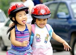 HỢP LÝ HOÁ THỜI GIAN NGHỈ VÀ HỌC