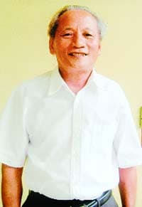 Bắt sống…"phi công ta"