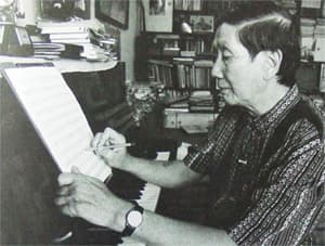 VINH DANH NGƯỜI XỨNG ĐÁNG