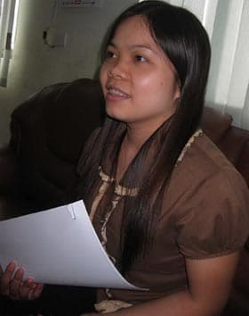 TRỌNG DỤNG NGƯỜI GIỎI