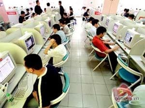 BẢN LĨNH TIẾP NHẬN THÔNG TIN