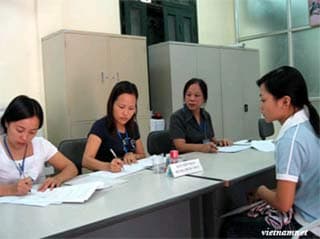 HẾT “SỐNG LÂU LÊN LÃO LÀNG”?