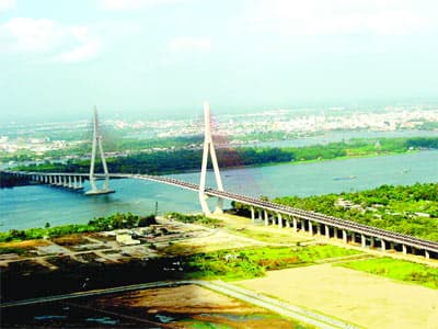 Ngày gặp lại