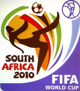 CÔNG CHỨC VÀ WORLD CUP