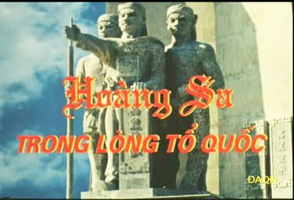 SỨC SỐNG TRƯỜNG TỒN