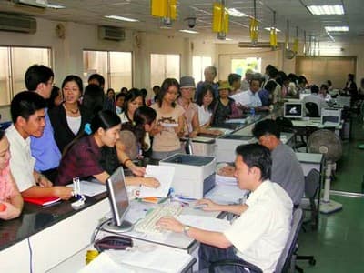 QUYỀN CỦA "THƯỢNG ĐẾ"