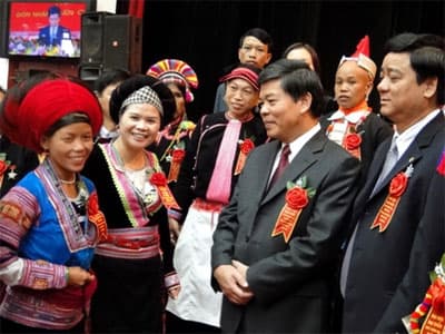 TRÁCH NHIỆM VỚI LỜI HỨA