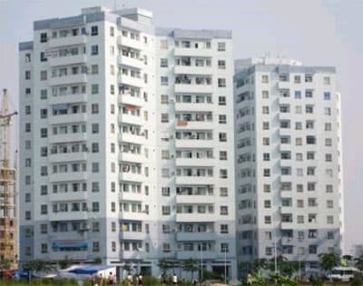 VÌ SAO PHẢI ĐỢI CHỦ TỊCH UBND THÀNH PHỐ “RA TAY”?