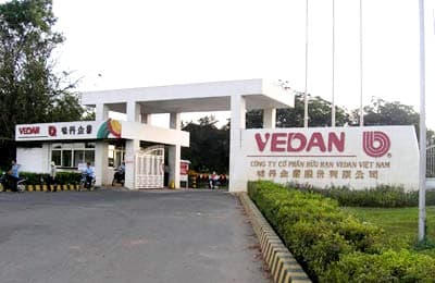 BÀI TOÁN HẬU VEDAN
