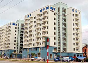 MỘT GIẢI PHÁP AN SINH THIẾT THỰC