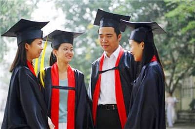 THỜI HỌC HÀNH