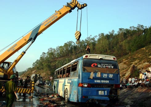 GIÁO DỤC KỸ NĂNG ỨNG XỬ TRONG TÌNH HUỐNG NGUY HIỂM