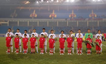 TRÁCH NHIỆM VÀ DANH DỰ