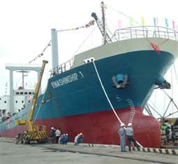BÁO CÁO VÀ THỰC CHẤT