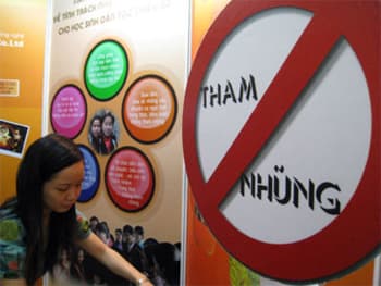 BIẾT VÀ DÁM NÓI