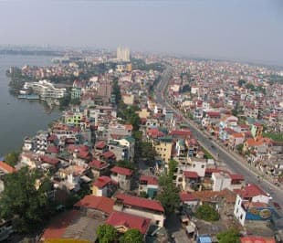 TƯ DUY NHIỆM KỲ
