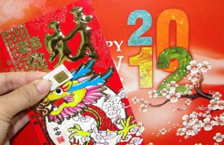 MỪNG TUỔI - MONG SỰ TRỞ VỀ ĐÚNG NGHĨA