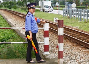 ƯƠM MẦM “CÁI THIỆN”