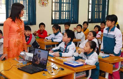 VĂN BẢN VÀ THỰC THI