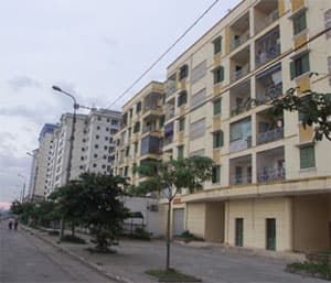 PHẢI NGHIÊM TOÀN DIỆN!