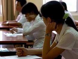 Học tại chức phải thực chất