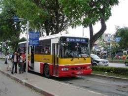 CƯNG, NHƯNG KHÔNG CHIỀU!
