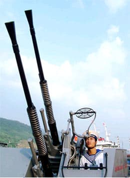 NUÔI DƯỠNG PHONG TRÀO SAU NGÀY HỘI