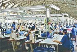 ĐỒNG SỨC, ĐỒNG LÒNG