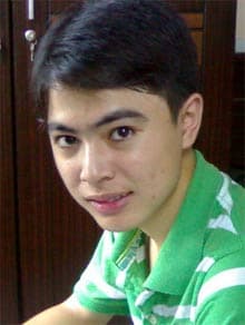 THỦ KHOA, “DÂN TỈNH LẺ”!