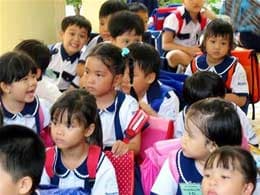 SAU BÀI HỌC ĐẦU TIÊN