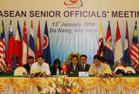 SỨC MẠNH CỦA BIỂU TƯỢNG