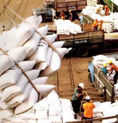 CÂN NHẮC NHẬP, CÂN NHẮC XUẤT