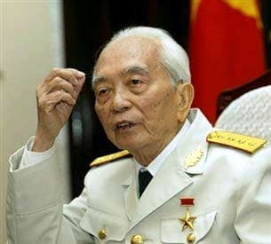 “DĨ CÔNG VI THƯỢNG” THỜI NAY