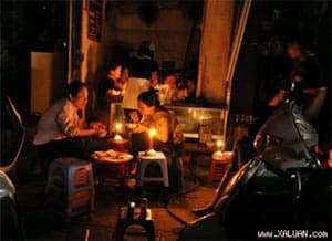 PHẠT NẶNG, VI PHẠM CÓ GIẢM?